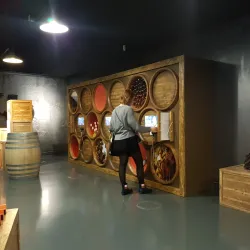 Romanticum - Koblenz