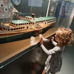 Romanticum - Koblenz