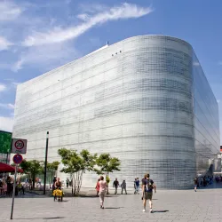 Romanticum - Koblenz