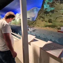 Romanticum - Koblenz