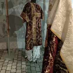 Haus der Seidenkultur - Krefeld