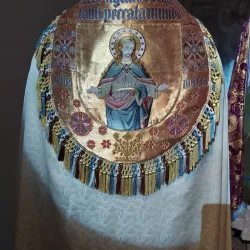 Haus der Seidenkultur - Krefeld