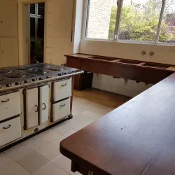 Museum Haus Esters - Krefeld