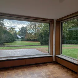 Museum Haus Esters - Krefeld