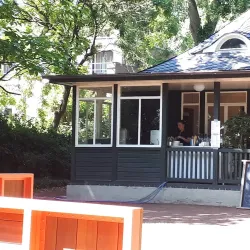 Museum Haus Esters - Krefeld