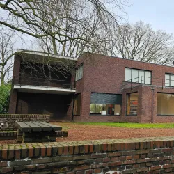 Museum Haus Esters - Krefeld