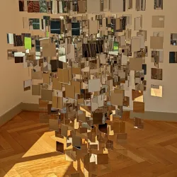 Museum Haus Lange - Krefeld