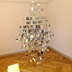 Museum Haus Lange - Krefeld