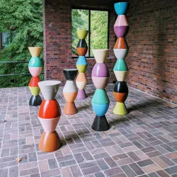 Museum Haus Lange - Krefeld