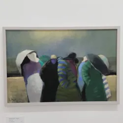 Kulturzentrum Alte Schule - Landstuhl