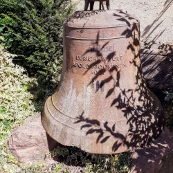 St. Andreas Church - Landstuhl