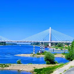 Neuland-Park - Leverkusen