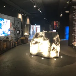 Lüneburg Salt Museum (Salzmuseum) - Lüneburg