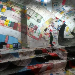 Ludwigshafen City Museum (Stadtmuseum Ludwigshafen) - Ludwigshafen