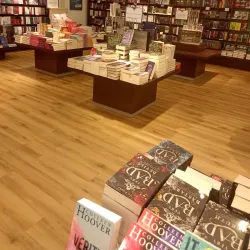 Rheingalerie Ludwigshafen - Ludwigshafen