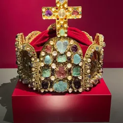 Mainz State Museum (Landesmuseum Mainz) - Mainz