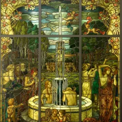 Mainz State Museum (Landesmuseum Mainz) - Mainz