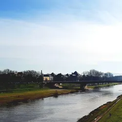 Collini-Center - Mannheim