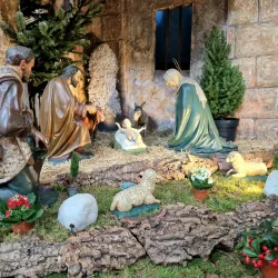 Jesuit Church (Jesuitenkirche) - Mannheim