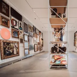 Kunsthalle Mannheim - Mannheim