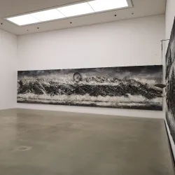 Kunsthalle Mannheim - Mannheim