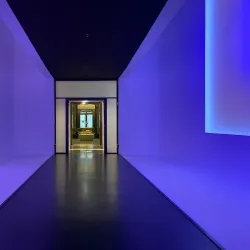 Kunsthalle Mannheim - Mannheim