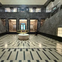 Kunsthalle Mannheim - Mannheim