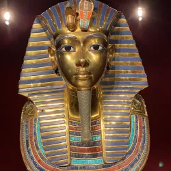 Reiss-Engelhorn-Museums (rem) - Mannheim