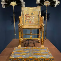 Reiss-Engelhorn-Museums (rem) - Mannheim