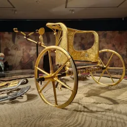 Reiss-Engelhorn-Museums (rem) - Mannheim