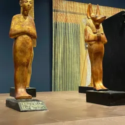 Reiss-Engelhorn-Museums (rem) - Mannheim