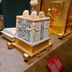 Reiss-Engelhorn-Museums (rem) - Mannheim