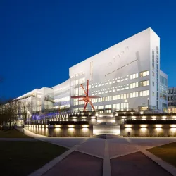 Technoseum - Mannheim