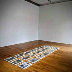 Kunsthalle Memmingen - Memmingen