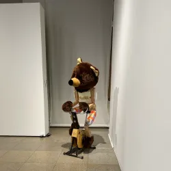 Kunsthalle Memmingen - Memmingen