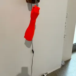 Kunsthalle Memmingen - Memmingen