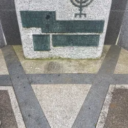 Memmingen Synagogue - Memmingen