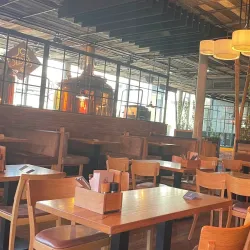 Memmingen Synagogue - Memmingen