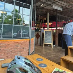 Memmingen Synagogue - Memmingen