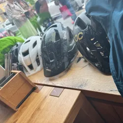 Memmingen Synagogue - Memmingen