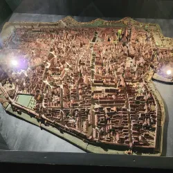 Stadtmuseum Memmingen - Memmingen