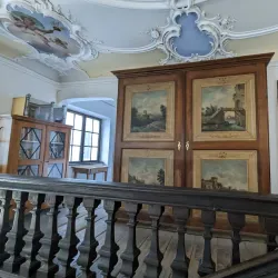 Stadtmuseum Memmingen - Memmingen