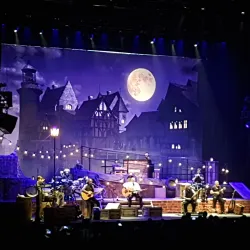 Emsland Arena - Meppen