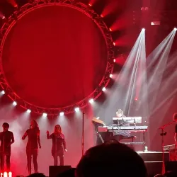 Emsland Arena - Meppen