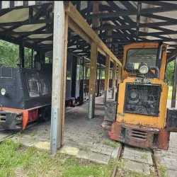 Emsland Moormuseum - Meppen