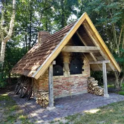 Emsland Moormuseum - Meppen