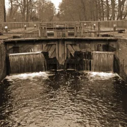 Emslandmuseum Meppen - Meppen