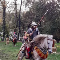 Emslandmuseum Meppen - Meppen