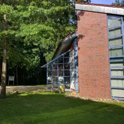 Emslandmuseum Meppen - Meppen