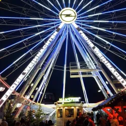 Meppen Town Hall (Rathaus) - Meppen